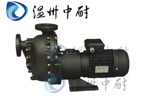 ZBF���͸��g��������������