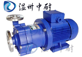 CQ�Ͳ��P䓴����ӱ�