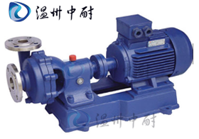 FB��AFB�Ͳ��P��͸��g�x�ı�