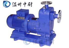 ���P䓴���������ZCQ��