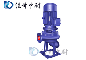 ��ʽ�o(w��)�������۱�LW��