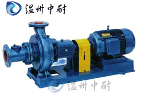 �Pʽ�o�������{��XWJ��