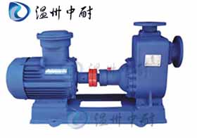 CYZ-A���Pʽ�����ͱ�