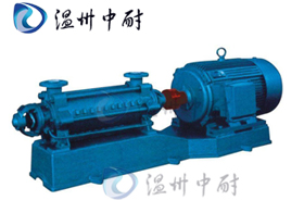 D��DG���Pʽ�༉��