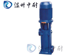 LG��LG-B�͸ߌӽ����oˮ�༉��