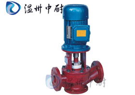 SL�Ͳ���䓻����ܵ���