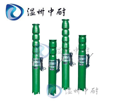 QJ�;��Ý�ˮ��