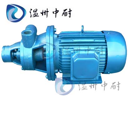 1Wϵ�Іμ����u��