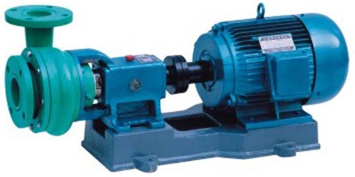 �Sʽ�����x�ı�FP�x�ı�ϵ��