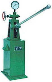 2CY���ք�(d��ng)ԇ����