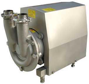 �l(w��i)����(j��)������ZXB-SY��